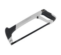 Hacksaw 300mm Professional - Sealey AK8685 New