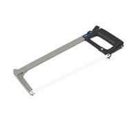 Hacksaw 300mm Professional - Sealey AK869 New