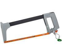 Hacksaw Frames 225-PLUS Tah