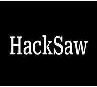 HackSaw PC Steam CD Key