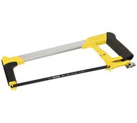 Hacksaw Twin Pack