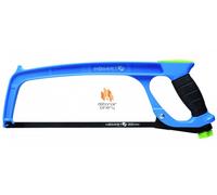 Hacksaw Universal Professional Metal Hacksaw