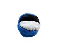 hacky sack ball hacky sack balls sacks ball original dirtbag game sacks for adults earth world footbag hand-made knitted footbag sack,