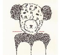 ¾ Had Been Eliminated - Speak To Me [VINYL]