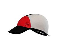 Had H.A.D. Ultralight Hat Curtis S-M