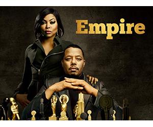 Had It from My Father