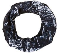 HAD Men Original Bike Scarf - El Capitan, One Size