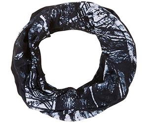 HAD Men Original Bike Scarf - El Capitan, One Size