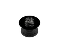Had More Crabs Than A Fisherman's Bucket I've PopSockets Adhesive PopGrip