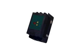 HAD-T-Wye Single-Phase Dynamic Switch for Power Factor Correction Individual Compensation 25-95(HAD-43T-Wye)