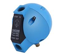 HAD20B Automatic Condensate Mechanical Round Float Drain Valve 1/2BSP 400L/H 20Bar