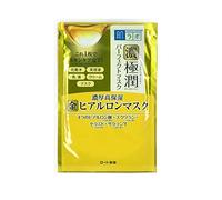 Hada Labo Gokujun Perfect Mask 1 piece
