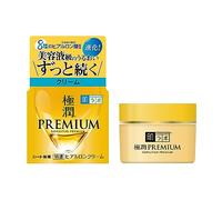 Hada Labo Gokujun Premium Hyaluronic Cream 50g