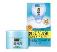 HADA LABO- GOKUJYUN Moisturizing Cream