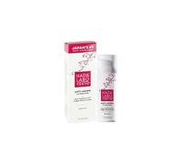 Hada Labo Tokyo Anti-Aging Hydrator 1.7 Fl. Oz - with Super Hyaluronic Acid, Collagen and Retinol Complex - lightweight anti aging serum helps increas