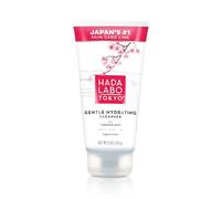 Hada Labo Tokyo Hydrating Facial Cleanser 5 oz