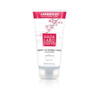 Hada Labo Tokyo Hydrating Facial Cleanser 5 oz