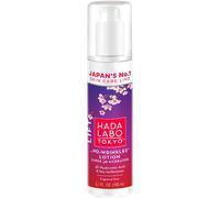 HADA LABO TOKYO No Wrinkles Super 3D Hydrator Lotion 150ml
