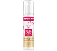 Hada Labo Tokyo - Premium Lotion Intense Super Hydrator with Super Hyaluronic Acid, For All Skin Type, 150 ml Bottle (Pack of 1)