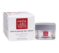 Hada Labo Tokyo Skin Plumping Gel Cream, 50ml