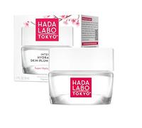 Hada Labo Tokyo Skin-Plumping Gel, Day & Night, 50ml (Pack of 1)