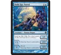 Hada Spy Patrol | Rise of the Eldrazi