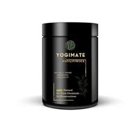 Hadaj Powder - Hadak Powder - Henaidhlan Powder - Wild Gourd Powder - Indras Kantalia - Khariindrayan - Khat Kachro - Cucumis Prophetarum - Pure & Natural (250 Grams)