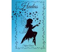 hadas: Mi Diario"Donde lo sutil, lo bello y lo espiritual se encuentran"