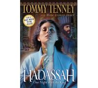 Hadassah - One Night With the King