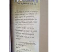 Hadassah: One Night with the King