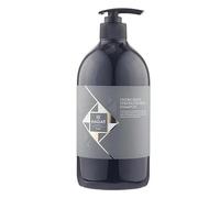 HADAT Cosmetics Shampoo, 800 ml - Hydro Root Strengthening Shampoo for Hair Growth: Strength and Vitality