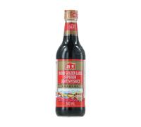 HADAY Golden Label Superior Light Soy Sauce 500ml