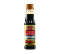 Haday Superior Light Soy Sauce 150ml