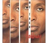 Haddaway - My Face