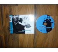 Haddaway - You'Re Taking My Heart