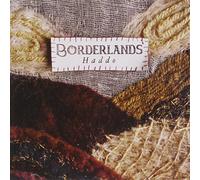 Haddo - Borderlands