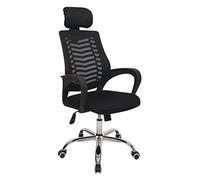 HADECOLL Office Chair Gaming Chaircomputer Desks And Chairs Office Chairs Ergonomic Work Chairs Lumbar Support Recliners Office Game Chairs Chair