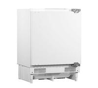 Haden 133L Built Under Larder Fridge HUL133L
