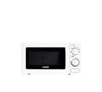 Haden 17L 700W Microwave One Colour