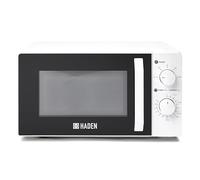 210487 17L 700W Microwave