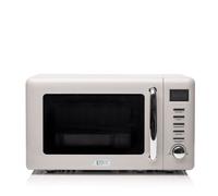 Haden 191212-A Microwave - Putty