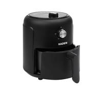 Haden 2.6L Air Fryer