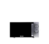 Haden 20L 700W Chester Microwave One Colour