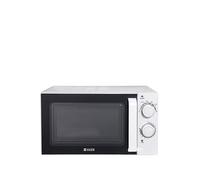 Haden 20L 700W With Stainless Steel Interior Microwave