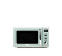 Haden Cotswold Microwave 186683 - Sage Sage