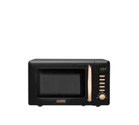 Haden 20L 800W Microwave One Colour