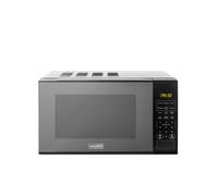 Haden 20L 800W Touch Membrane Black