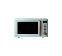 Haden - 20L Dorchester Microwave - Digital Controls, 5 Power Levels,