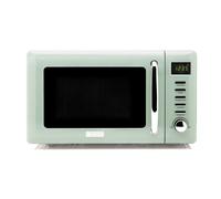 Haden Cotswold Microwave 186683 - Sage Sage