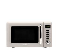 Haden 20L Putty Microwave